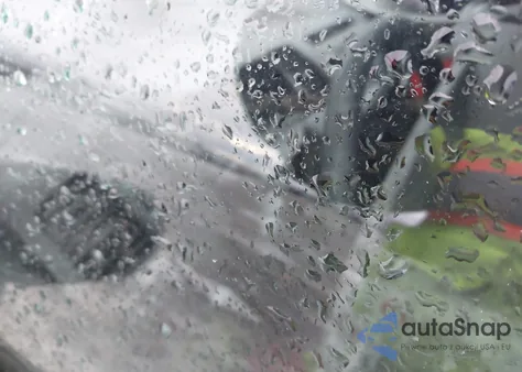 2010 Honda Civic Ex из США, поврежденный, VIN 19XFA1F81AE015013